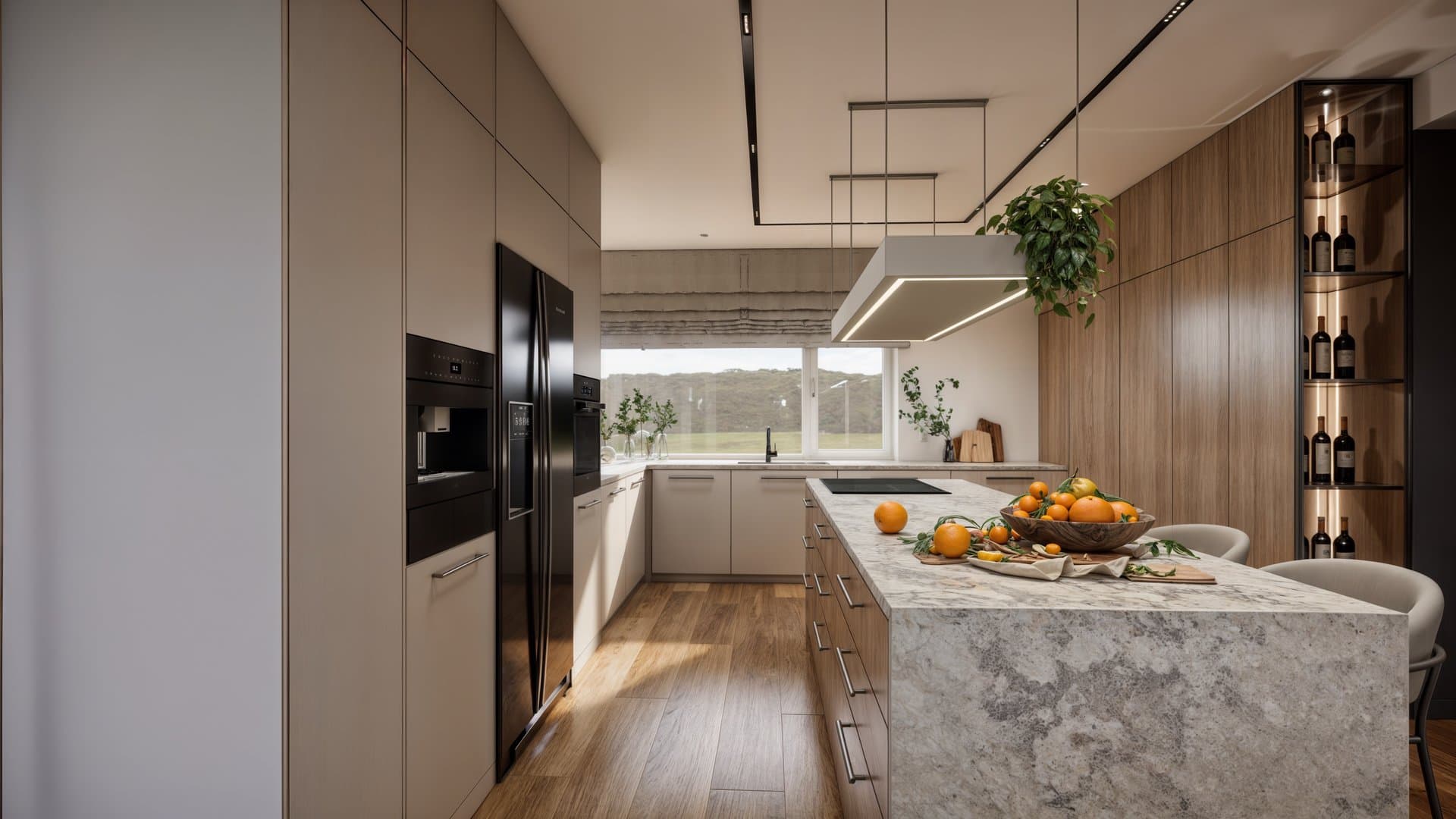 Materiały i wyposażenie